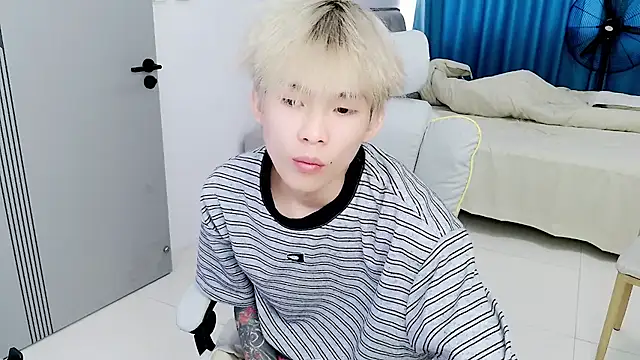KPL-11 웹캠 쇼