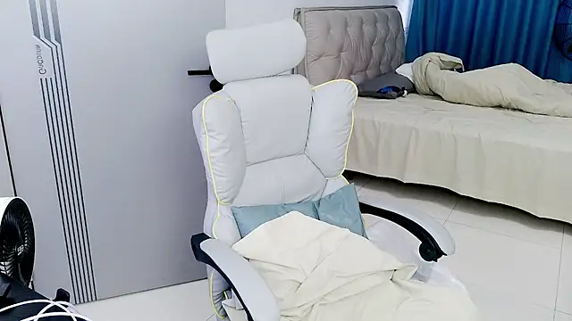KPL-11 Show Webcam