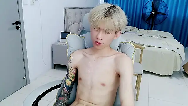 KPL-11 Show Webcam
