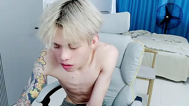KPL-11 Show Webcam