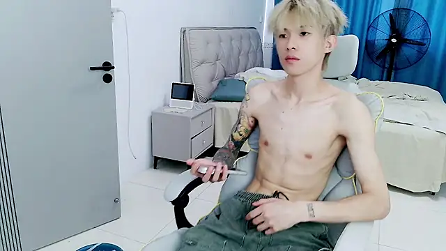 KPL-11 Webcam show