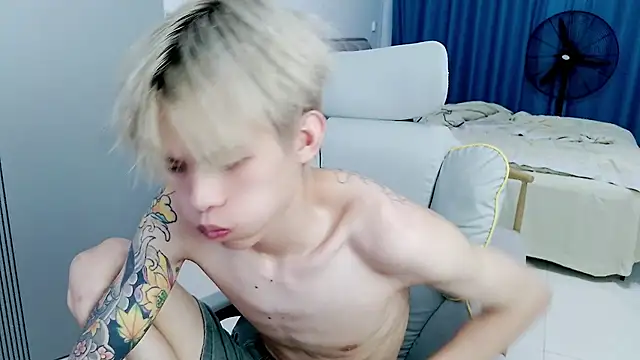 KPL-11 Webcam show