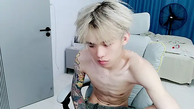 KPL-11 网络视讯表演