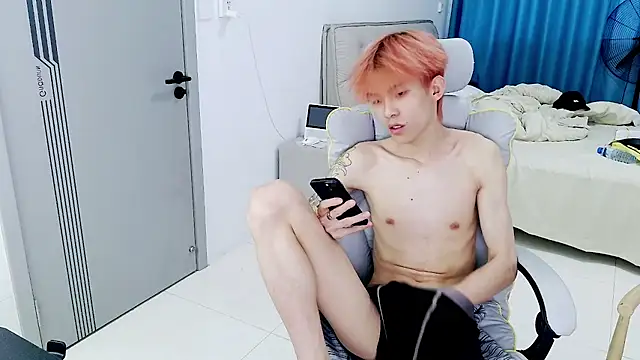 KPL-11 Show Webcam