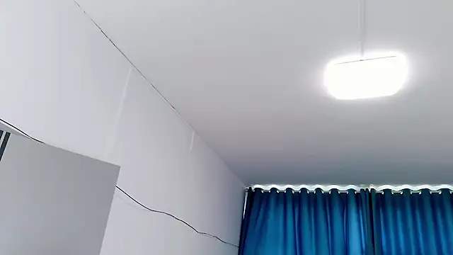 KPL-11 webcam show