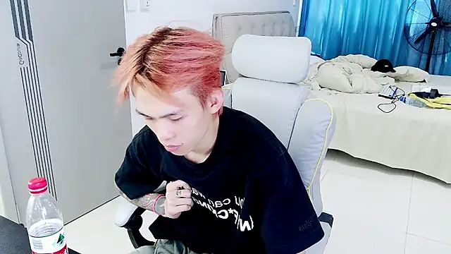 KPL-11 在線直播表演