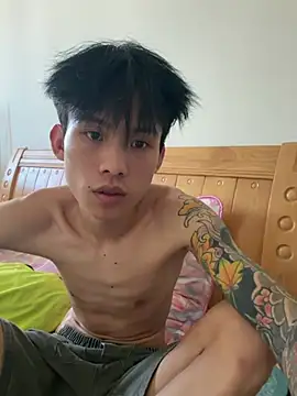 KPL-11 Webcam Show