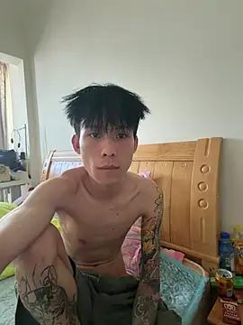 KPL-11's Webcam Show