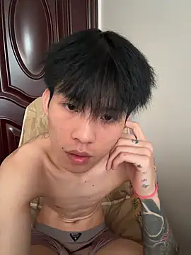 KPL-11 Webcam Show