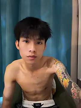 KPL-11 Webcamshow