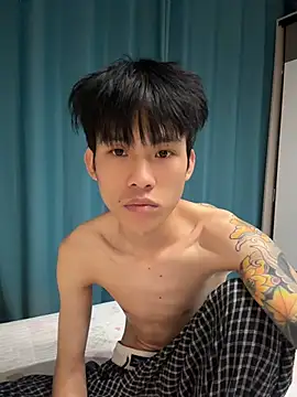 KPL-11 webcam show