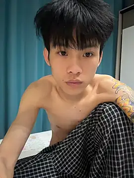 KPL-11's Webcam Show