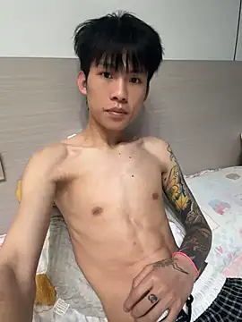 KPL-11 webcam show