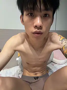 KPL-11 在線直播表演
