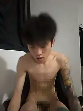 KPL-11 webcam show