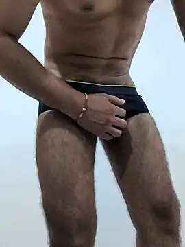 Show Webcam de handsome-hunky