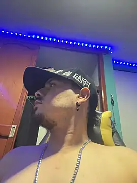Coock28 – webcam-show