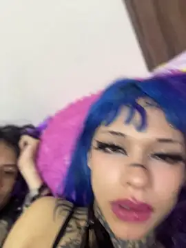 HotAngelFantasy Webcamshow