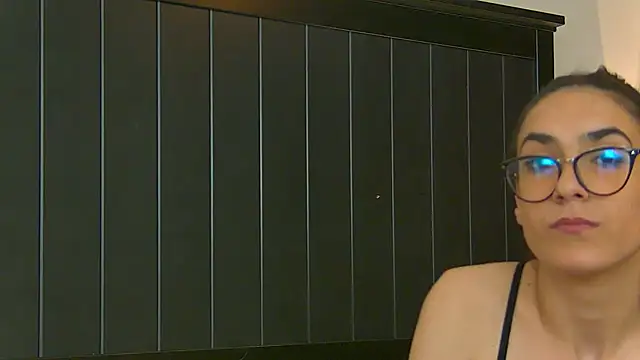 SlimTemptation Live chatroom