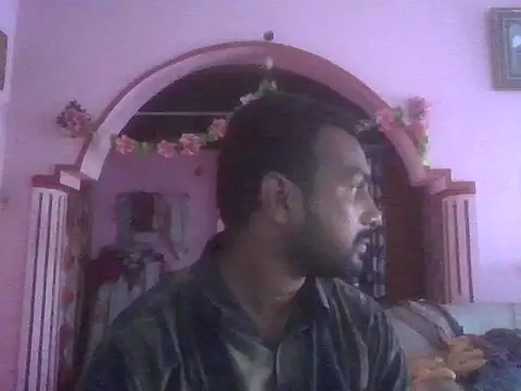 sai9910 Webcam-Show