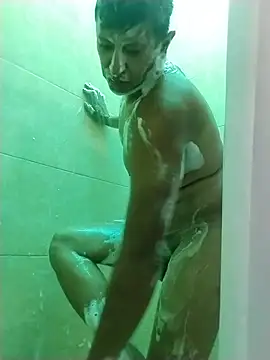 jirafa1995 webcam show