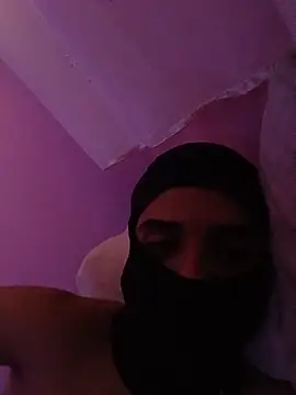 brytiagoBD55 webcam show