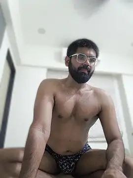 Kobe_superman Live XXX-chat
