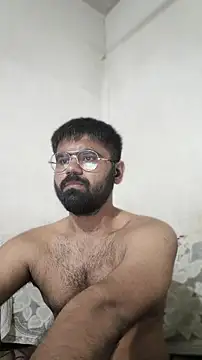 Kobe_superman webcam show