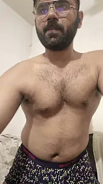 Kobe_supermann Webbikameraesitys
