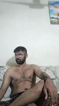 Show de webcam de Kobe_superman