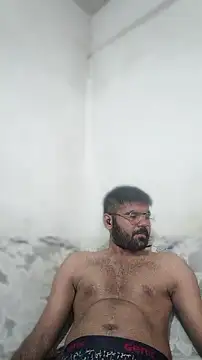 Kobe_superman – webcam-show