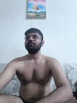 Kobe_superman – webcam-show
