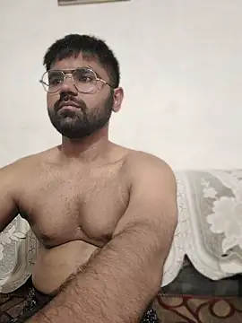 عرض كام Kobe_superman