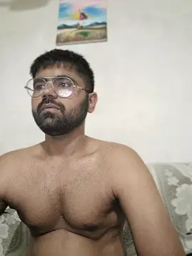 Show de webcam de Kobe_superman