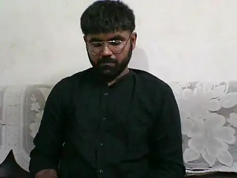 Kobe_superman Webcam Show