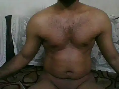 Kobe_superman – Live XXX-chat