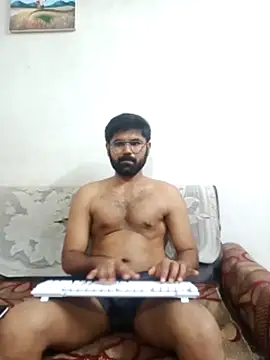 عرض كام Kobe_superman