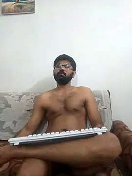 Kobe_superman Webcamshow