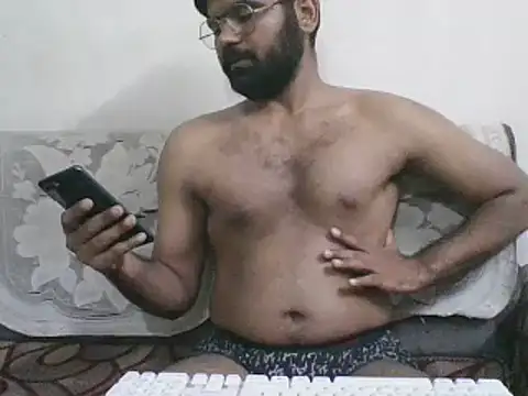 Kobe_superman – webcam-show