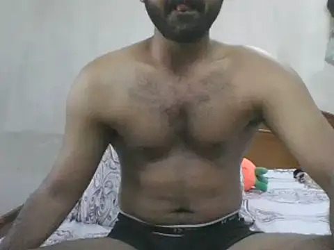 عرض كام Kobe_superman