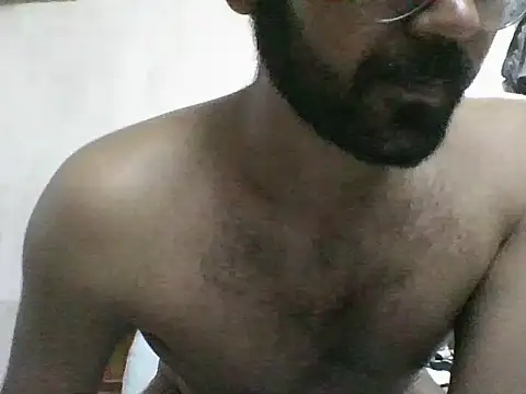 Show de webcam de Kobe_superman