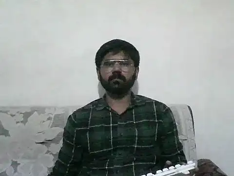 Webkamerová show Kobe_superman