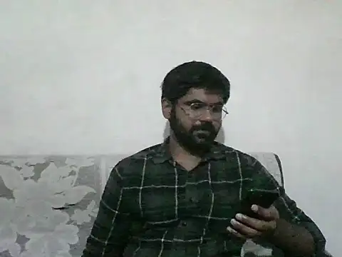 Kobe_superman – webcam-show