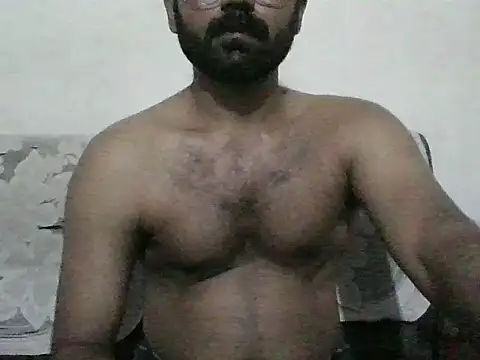 Kobe_supermann Webbikameraesitys