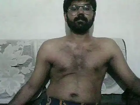 Kobe_superman Live XXX-Chat