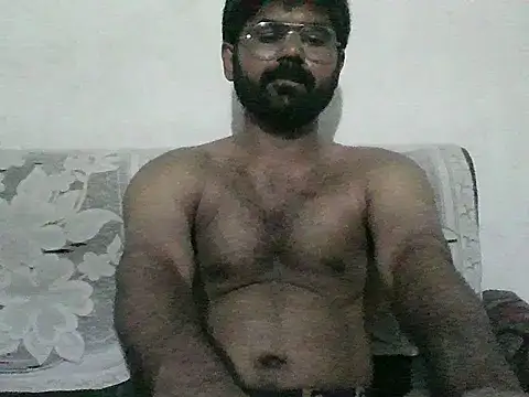 عرض كام Kobe_superman