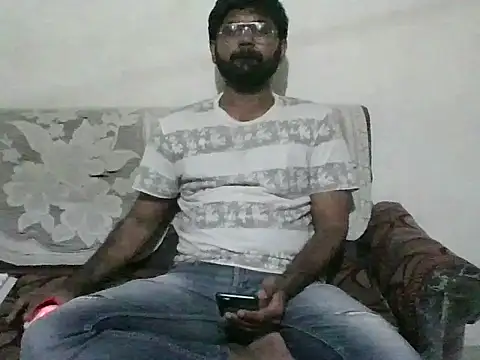 Kobe_superman Webcamshow