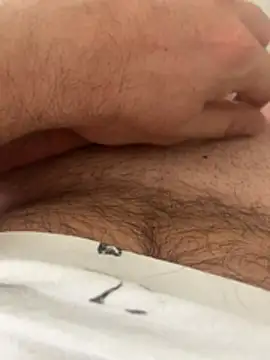 general600 Webcamshow