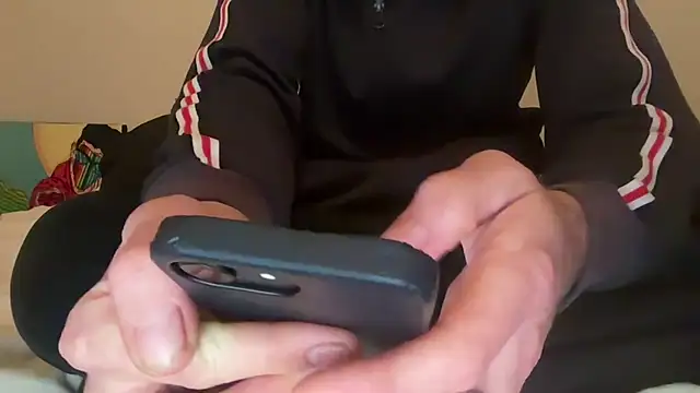 DimmmyT webcam show