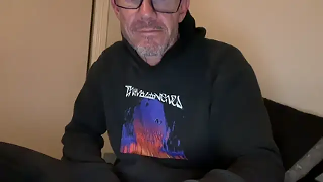 DimmmyT webcam show